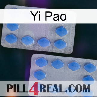 Yi Pao 20